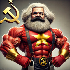 Разгромить буржуазию