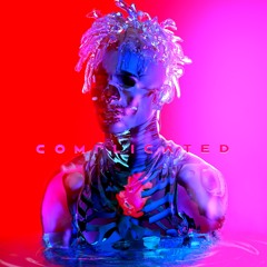 COMPLICATED💔 (prod.Saint Patrick & Mikey)