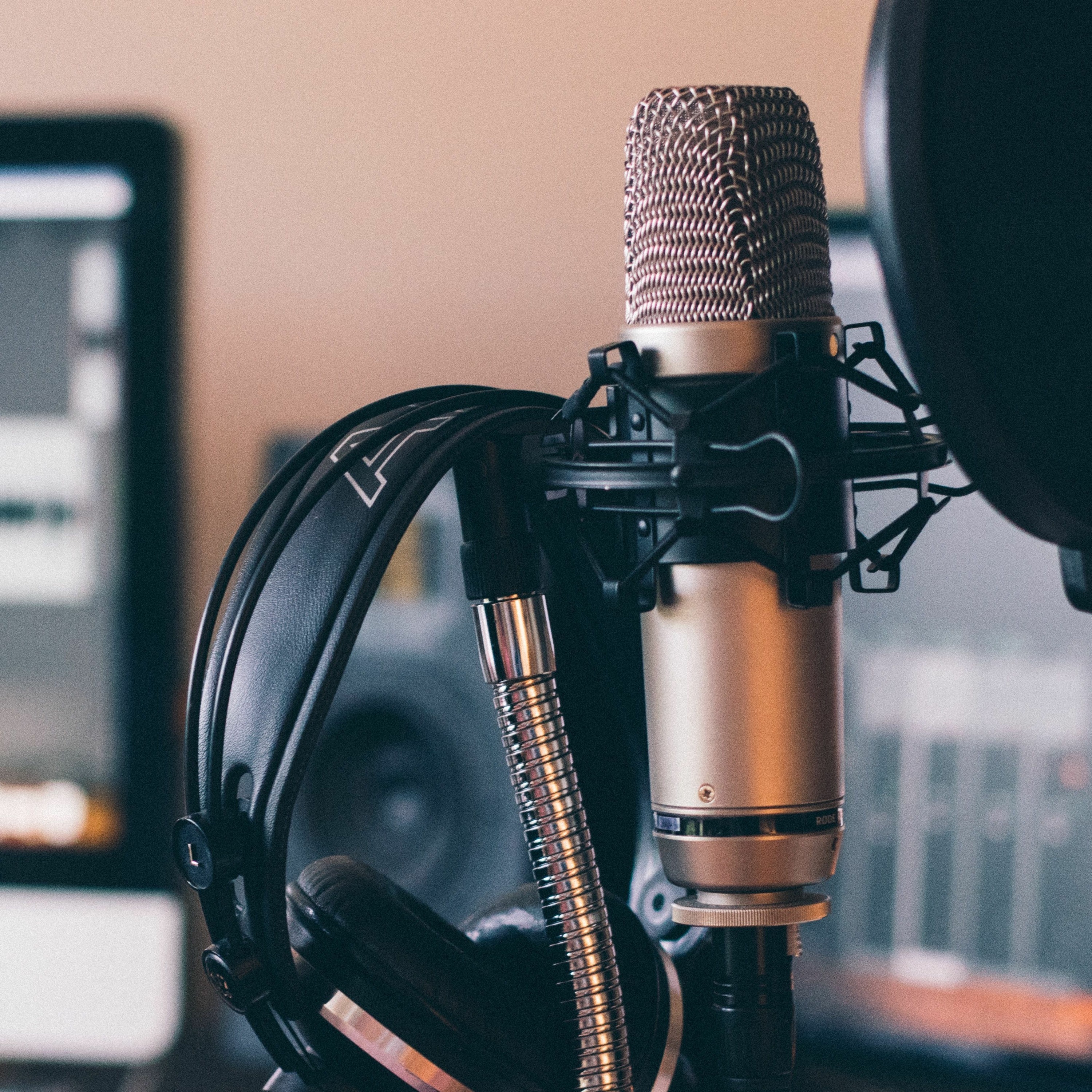 Radio Radieschen