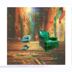 Circles (Radio Edit)