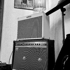 Jesus In My Sleep  Demo July 2025