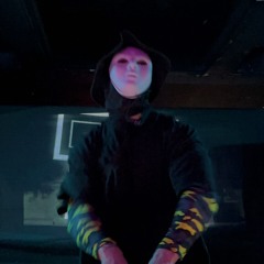 HEADBANG HAVEN FULL SET + TRACKLIST