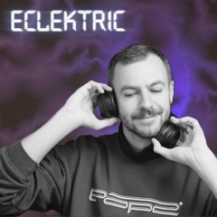 No1DanceParty Mix (2025)