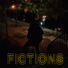 Fictions Presents tobha 22.06.2023 - The Element Special