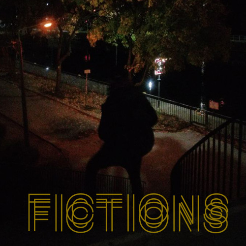 Fictions Presents tobha 22.06.2023 - The Element Special