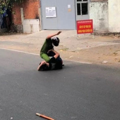 Thế giới thứ 2