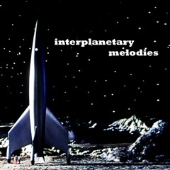 Interplanetary Melodies épisode 5 : la vraie couleur de la Lune
