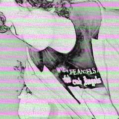 past tense