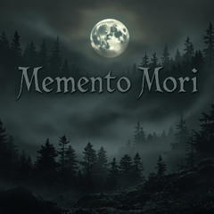 memento mori x mxney