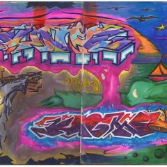 Bible of that acid