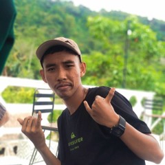 TIK TOK URAA 2K22[ANDIKA STYLE X LEVI PERNANGIN & RDHOWRDNA#MR OCIT