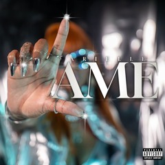 ARIELLE - "Lame"