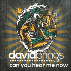 david brings - can u hear me now [VIP MIX]