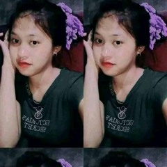 #KU TETAP MENANTII!!-[ WILI-STROMP ] FT [ TEGAR SITEPU X REZA ERTAGE ]#NADIA AULINA