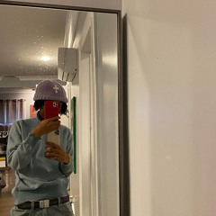 Lil Tecca - Wear It Out