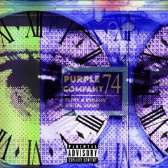 Right Now  ft H2W x Moses x GlockSosa