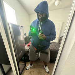 730Tripp