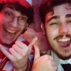 Highlights Galácticos🌌