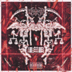 HEATHEN (PROD. РОНИН)