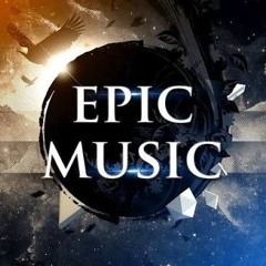 Ashes and Empires (Epic Music)
