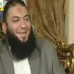 القابضون على الجمر | #لقاء_خاص | " بصحبة عدد من الدعاة الأفاضل " | د . حازم شومان