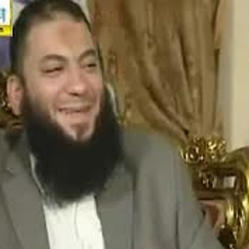 القابضون على الجمر | #لقاء_خاص | " بصحبة عدد من الدعاة الأفاضل " | د . حازم شومان