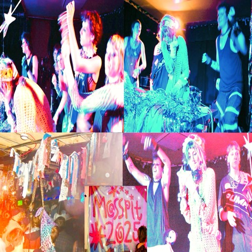 M0SSP!T~CSTAR★*☆*♪。