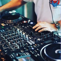 Armando Mendes Mixed Dj sets
