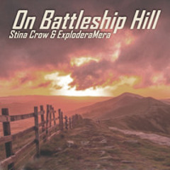 On Battleship Hill (Cover by Nix & Stina)