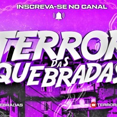 SE DORMIR VAI TOMA MALANDRAMENTE(DJ JEEH FDC & DJ GOUVEIA)