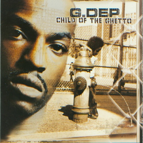 G-RAP SWEET-P DEEP IN THA GAME
