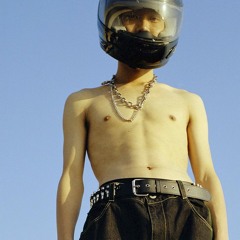 Jump #001 At Cave(05.30.2020)