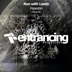 Ron with Leeds - Hyperion (Extended Mix)