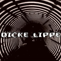 Dicke Lippe 25.07.2020