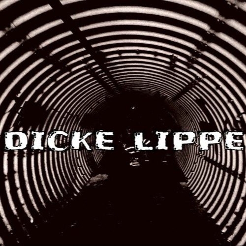 Dicke Lippe 25.07.2020