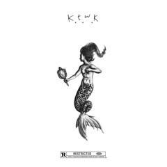 dear miss xo freestyle (prod. by blanco)