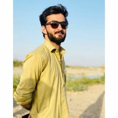 Pashto New Tappay Wisal Khayal & Raees Bacha