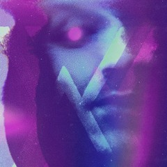 purge.cleanse.mutate