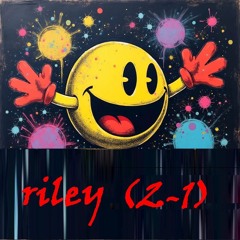 session with riley (2-1)