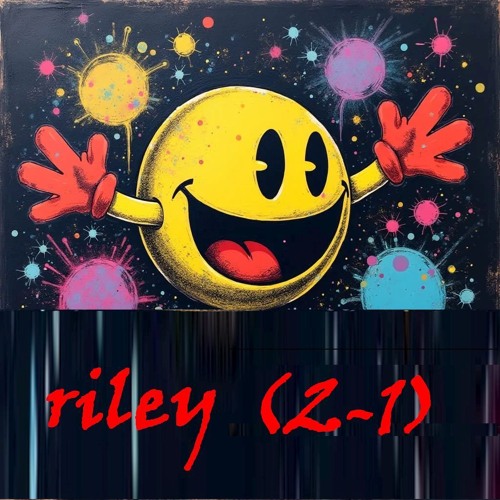 session with riley (2-1)