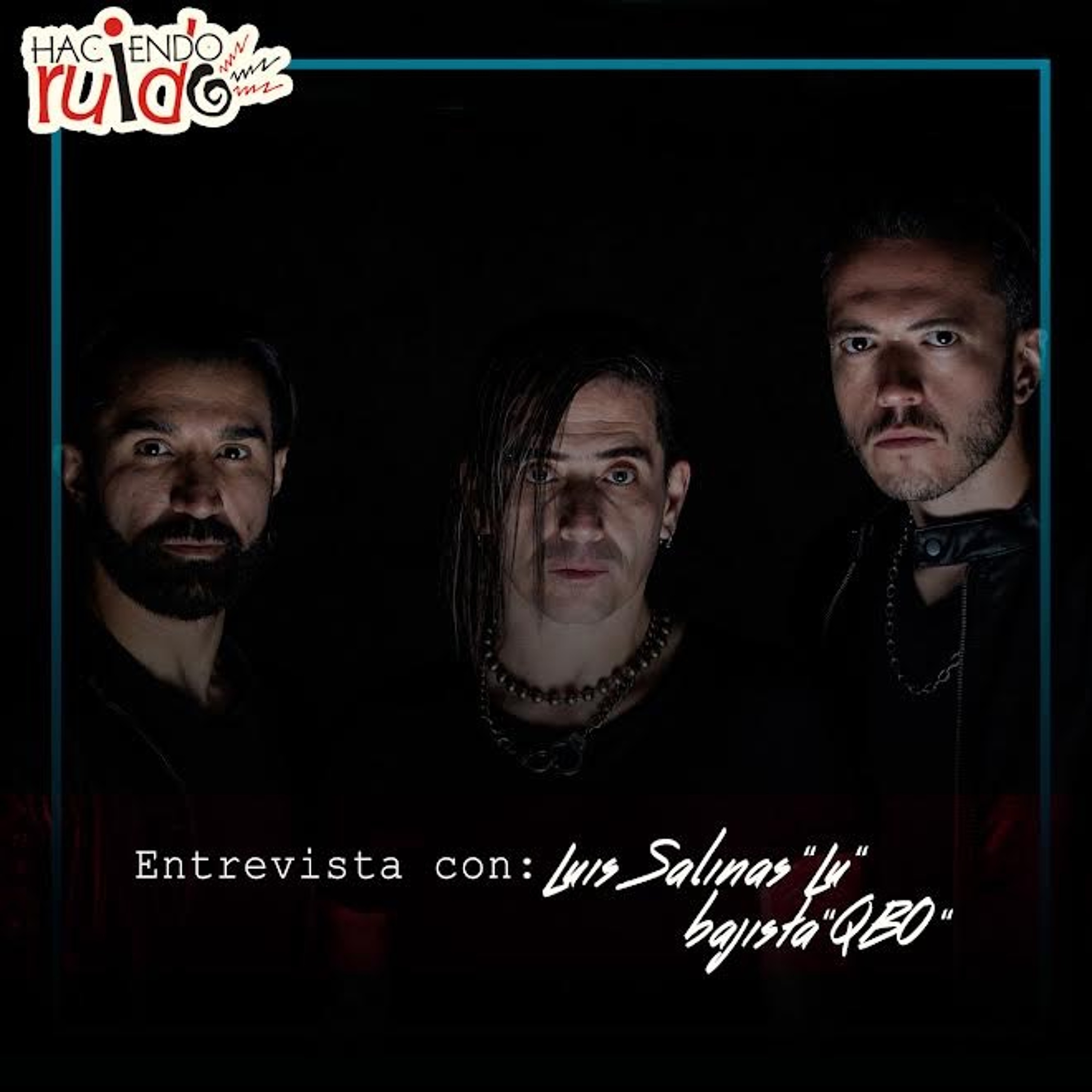 Bj Radio