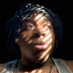 HTYG ft E.M.A Caden (prod. Max Richardson)