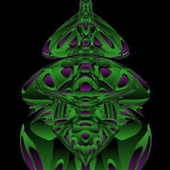 2023 - 07 - 29 1h21m56 02h05m46deep House Grinding Live