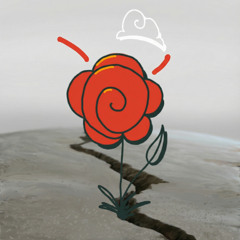 Doel Lima - Manifesto Love (Radio Edit)