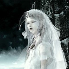 голоса (slowed)