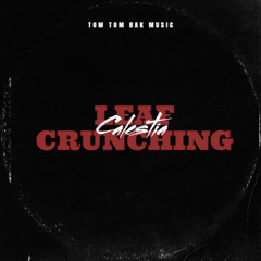 Leaf Crunching