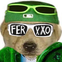 Feid House Mix - DJ Brick