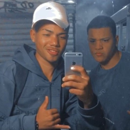 MC HL - PITBULL 157 [ [ DJ HILARIO ] ] NÃO SOU LADRÃO - PEGA KKK