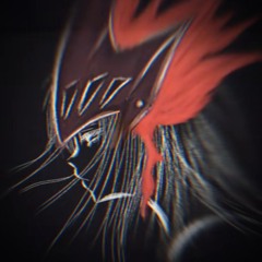 $P3CTR - MURDER MURDERER