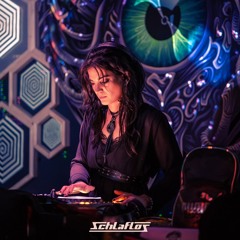 ItsMyPsyTranceBelieveMe